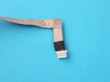 Шлейф матриці до ноутбука Hp Pavilion DV7-4000 №2
